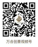  龍慧珩醫療科技