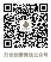  龍慧珩醫療科技